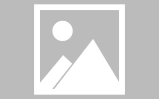 江西美国设计网页制作公司（美国设计网站大全）
