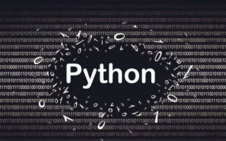 江西 ,php声明和调用变量的符号是什么？