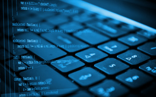 江西 mongo排序sort,php如何按顺序排列数组？